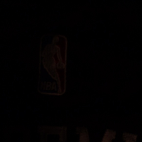 💯Limited edition Stoudemire Adidas Jersey💯 - Picture 8 of 8